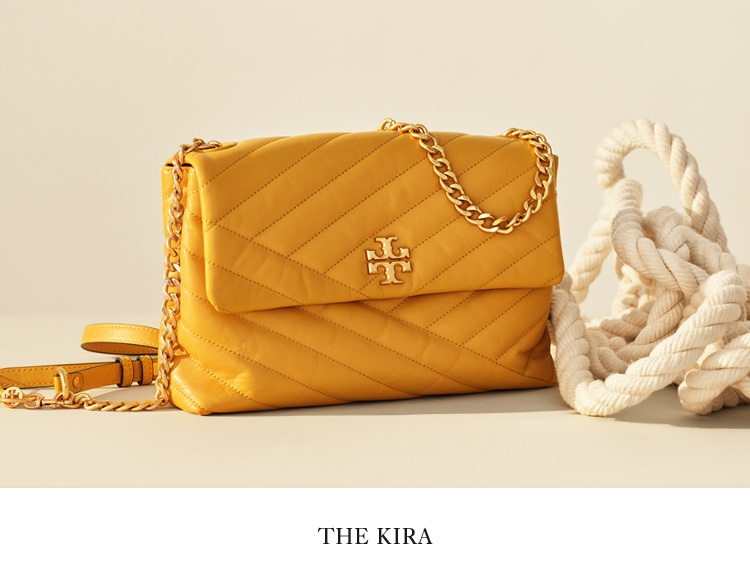 The Kira