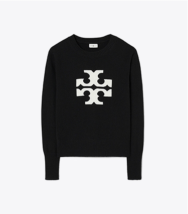 Winter Capsule Collection