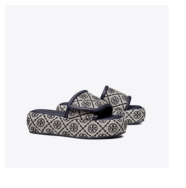 Tory Burch