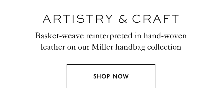 Shop Miller