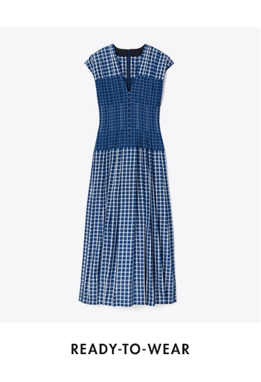 Tory Burch