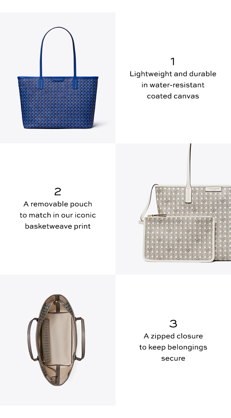Shop Totes