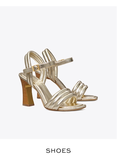 Tory Burch
