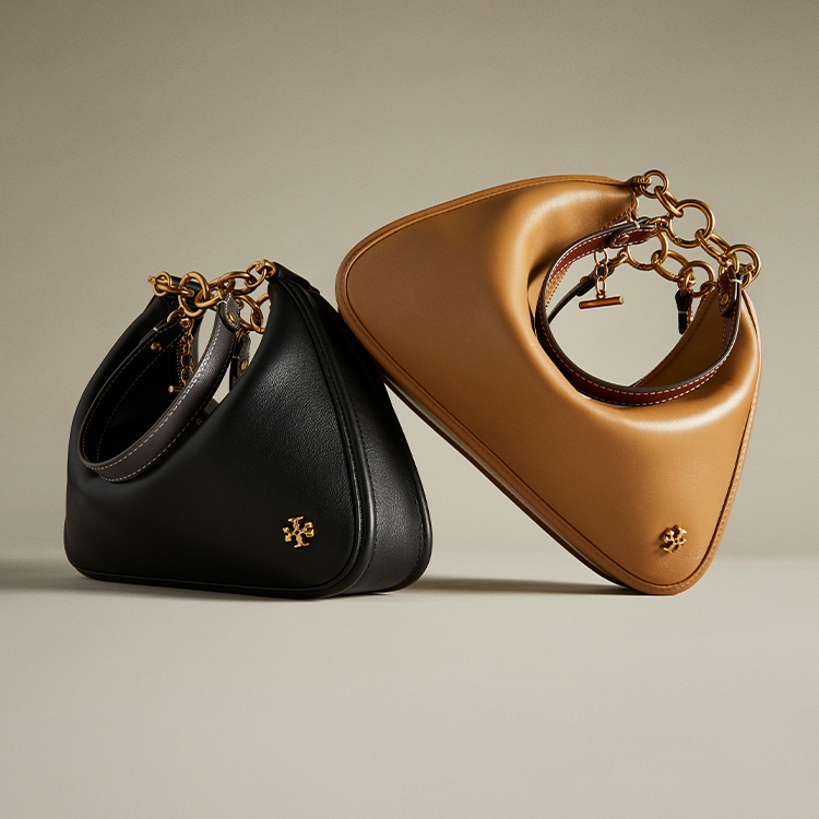 The 151 Mercer Collection