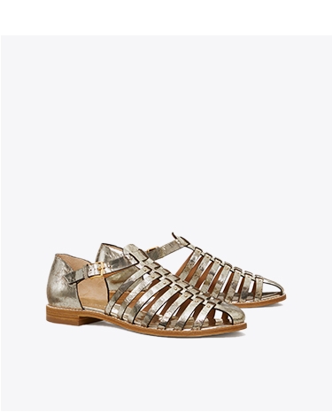 Tory Burch