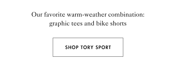 Tory Burch