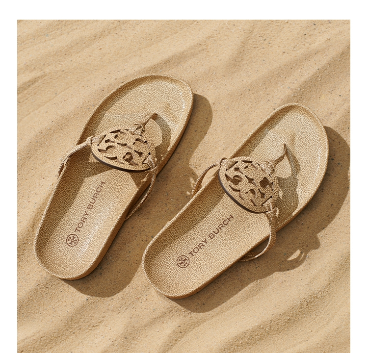 Tory Burch