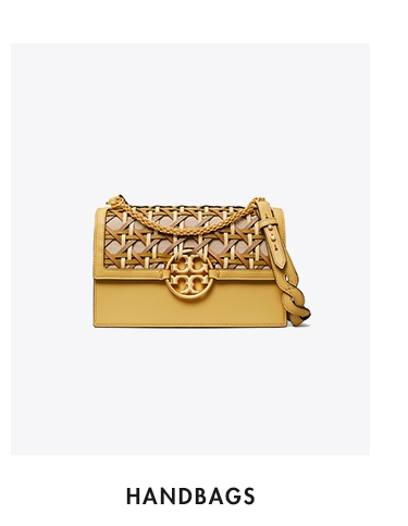 Tory Burch