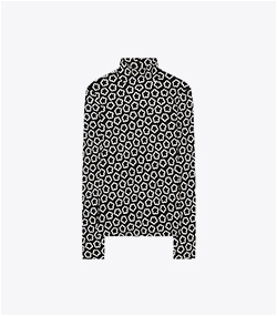 Shop New Arrivals