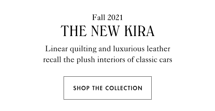 Shop the collection