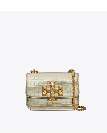 The Shoulder Bag