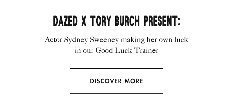 Shop Good Luck Trainer