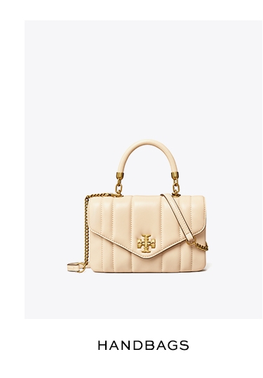Handbags