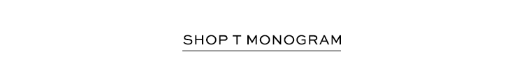 Tmono