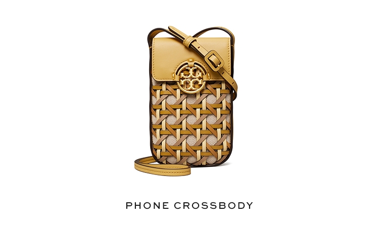Tory Burch