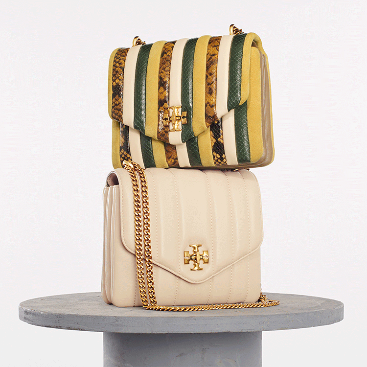 Tory Burch