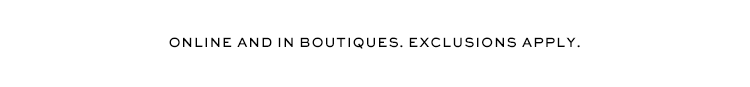 Exclusions Apply