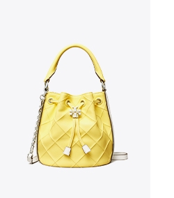 Fleming Bag