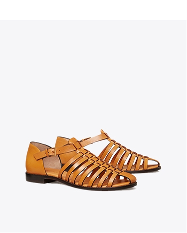 Tory Burch