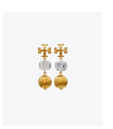 Tory Burch