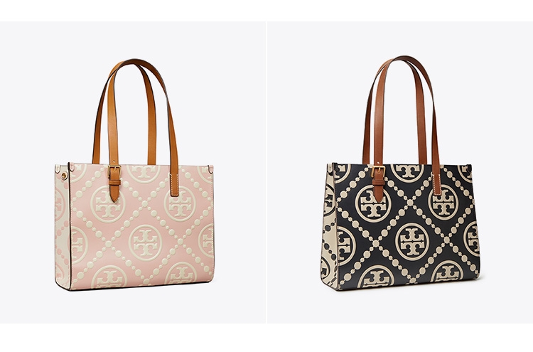 Shop Totes