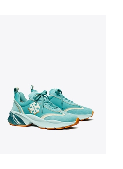 Good Luck Sneakers