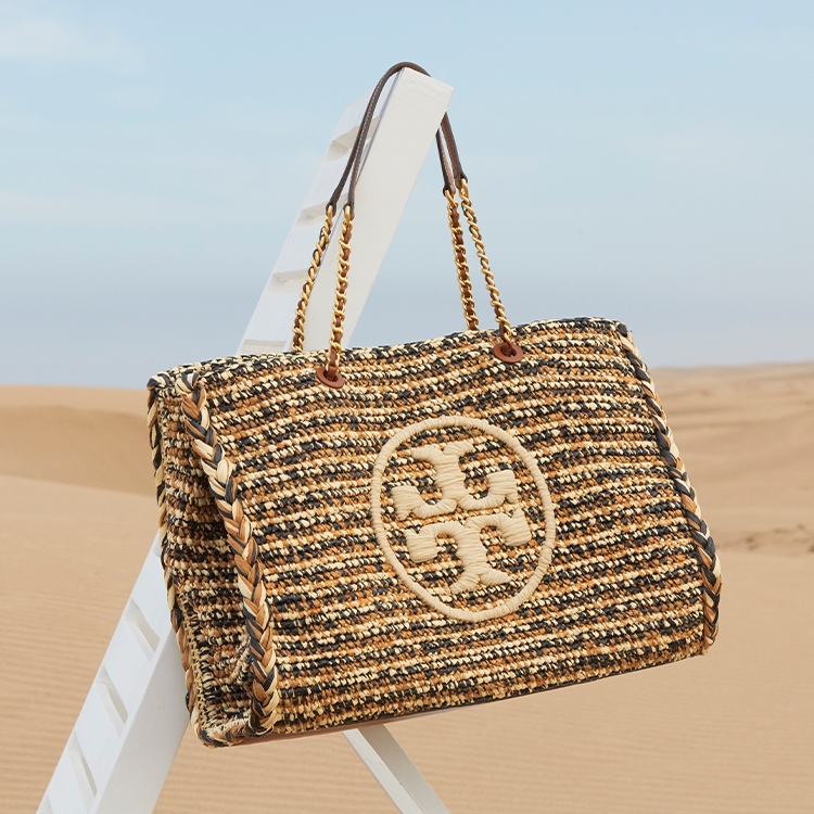 Tory Burch