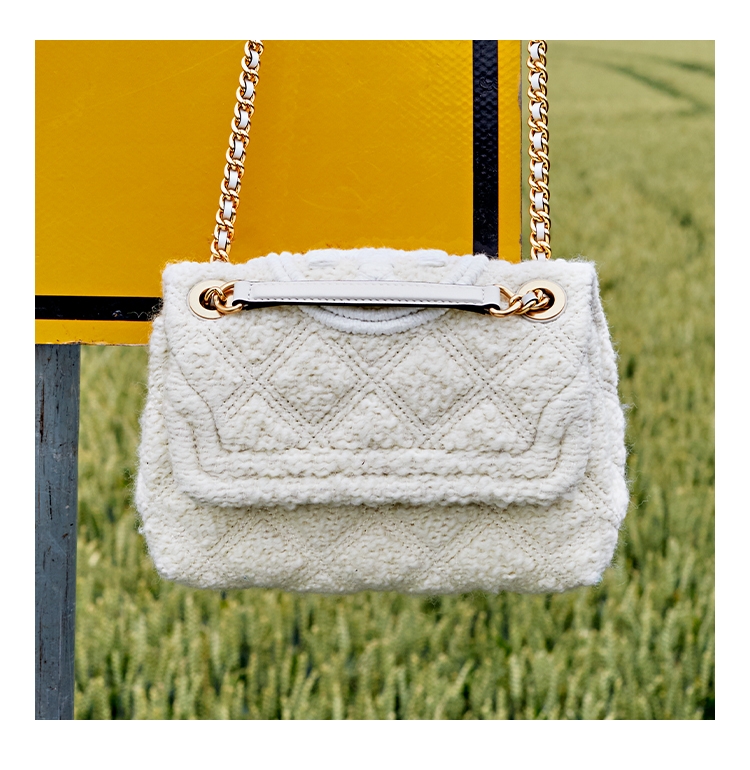 Tory Burch