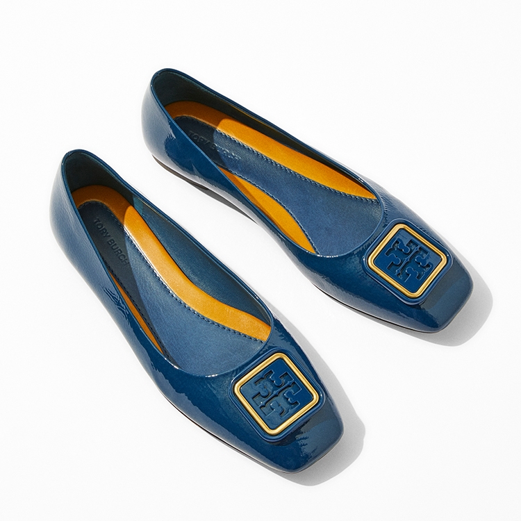 Tory Burch