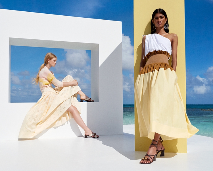 Tory Burch
