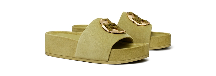 Tory Burch