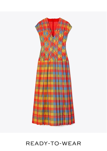 Tory Burch