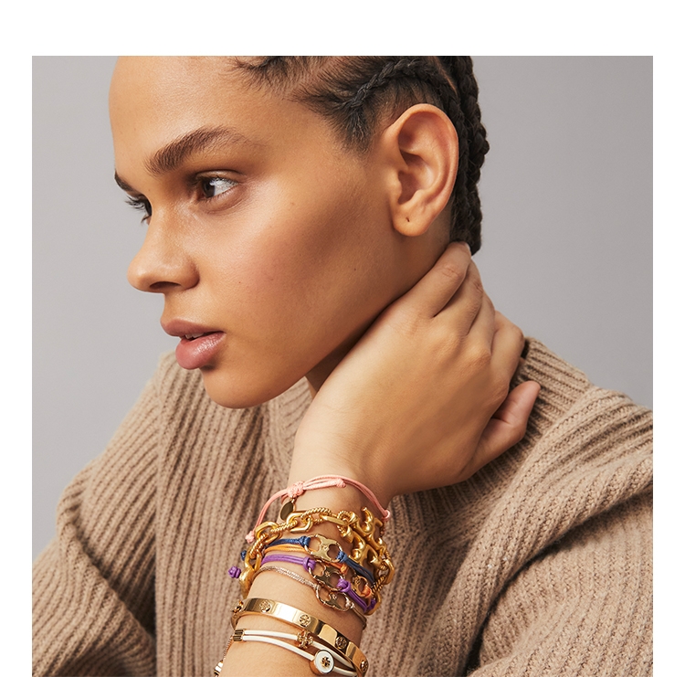 Tory Burch