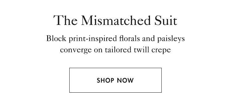 Tory Burch