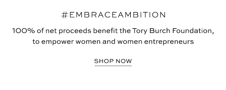 Tory Burch