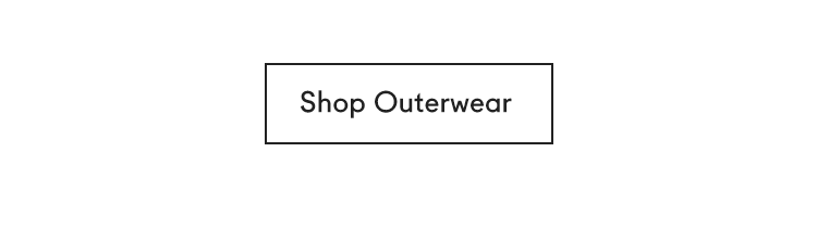 Shop Outerwear