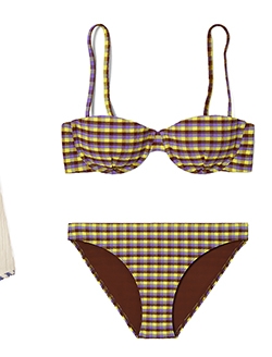 Tory Burch