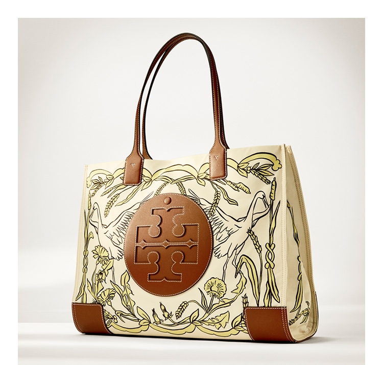 Limited time: shop the Private Sale - Tory Burch