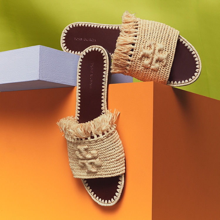 Tory Burch