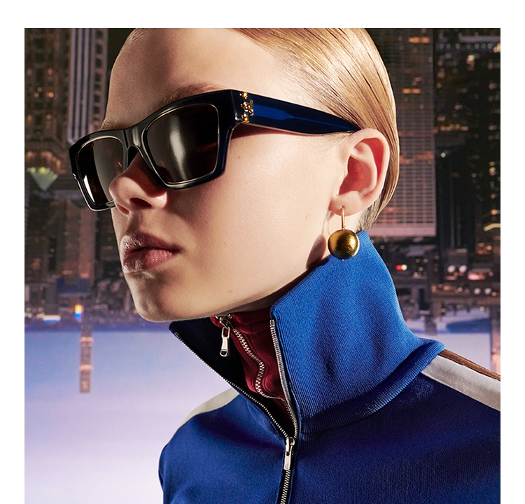 Shop Eyewear
