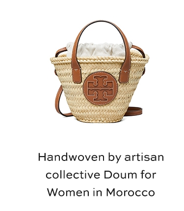Tory Burch