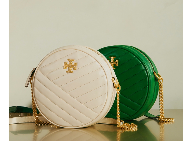 Tory Burch