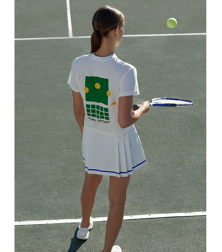 Shop Tennis