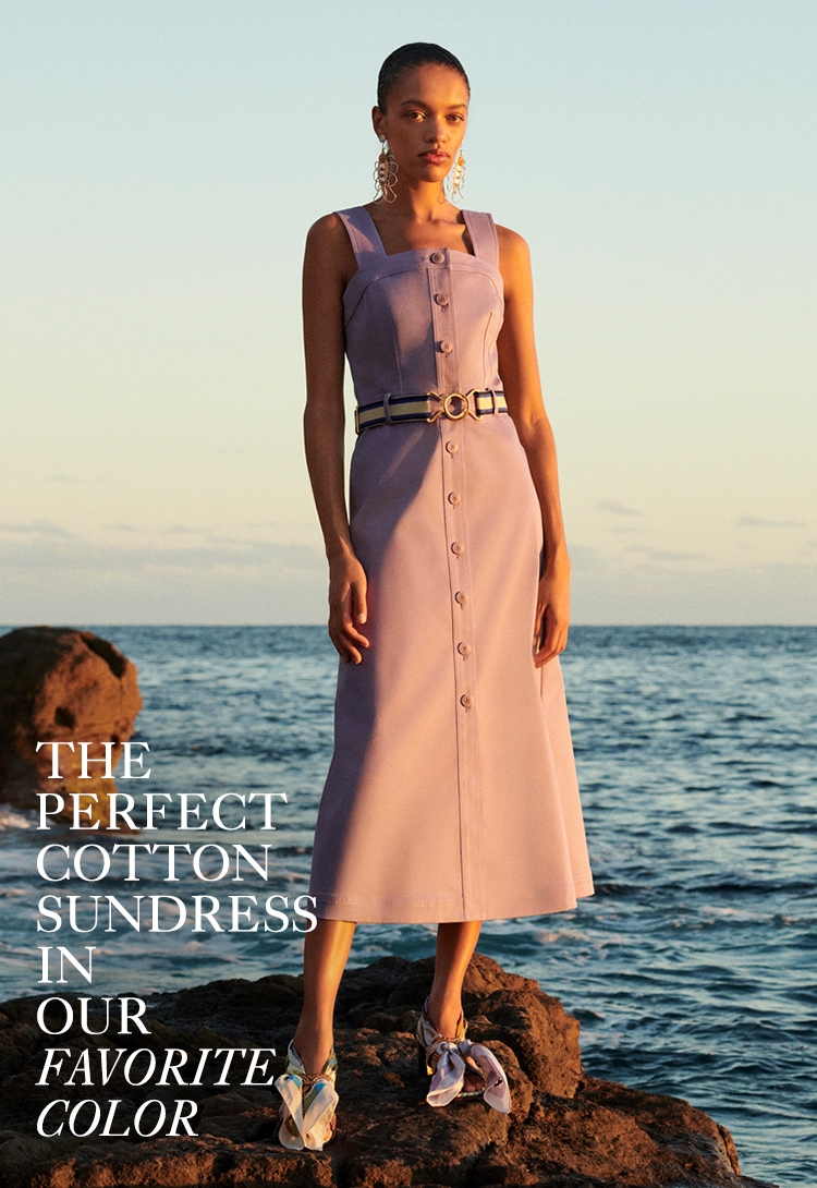 Summer Trends