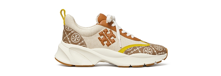 Tory Burch