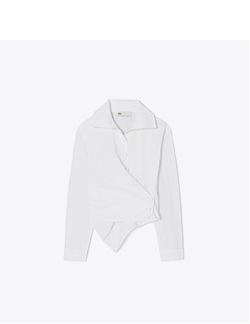 Shop New Arrivals