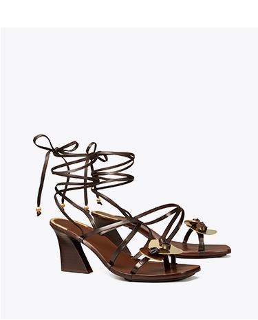 Tory Burch
