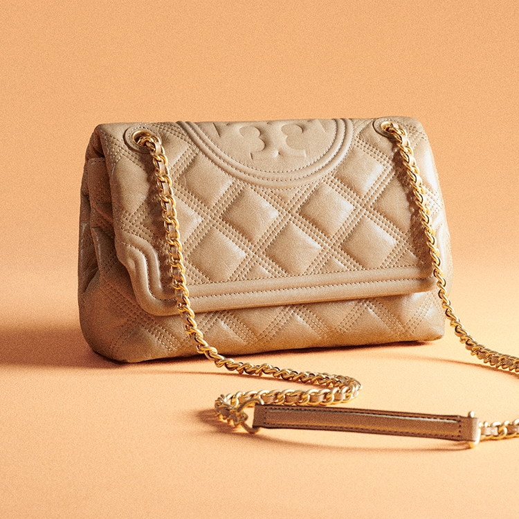 Tory Burch