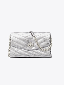 Kira Bag