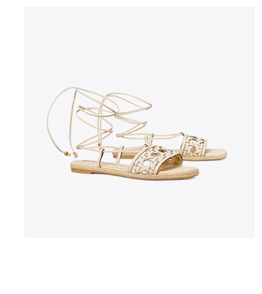 Tory Burch